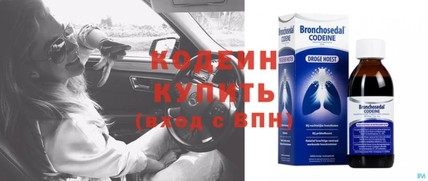 соль ск Горно-Алтайск
