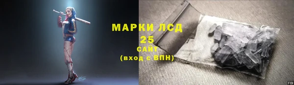 соль ск Горно-Алтайск